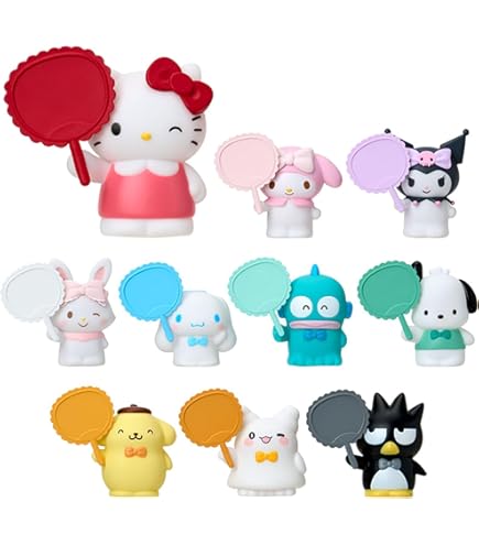 Amazon.co.jp: サンリオ(SANRIO) チアリーチャム ぬいぐるみ